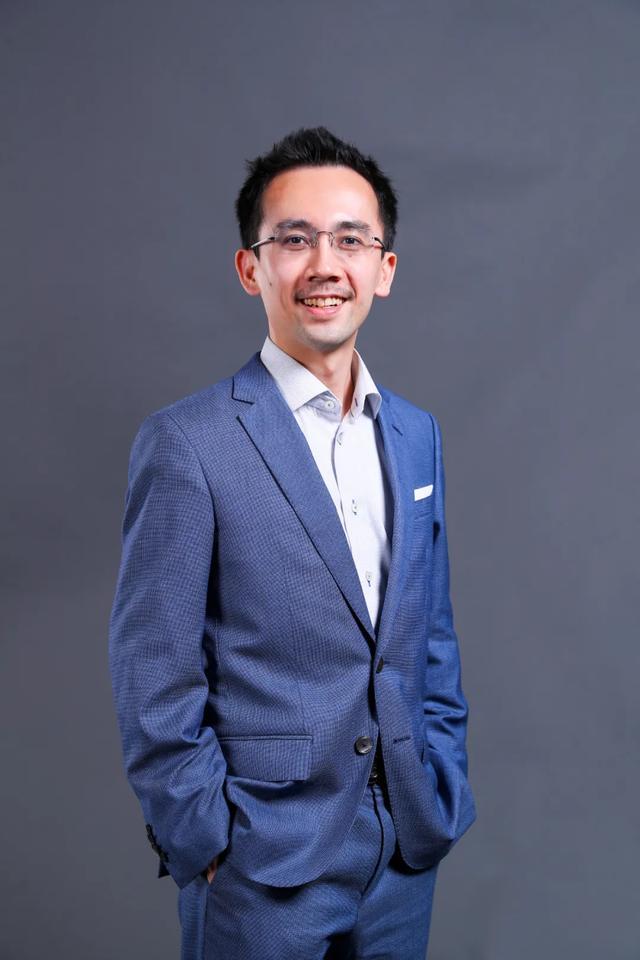 robotaxi扎堆登场,是自动驾驶公司们"秀肌肉"的技术比拼,也是无人驾驶