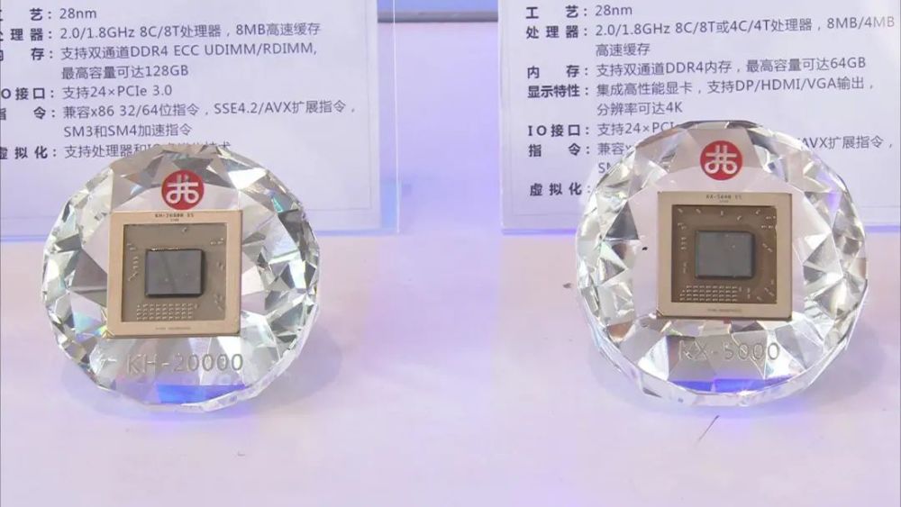 北京|北京科技周“云上”见！2020年全国科技活动周于23日正式启动