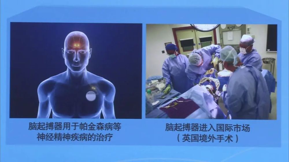 北京|北京科技周“云上”见！2020年全国科技活动周于23日正式启动