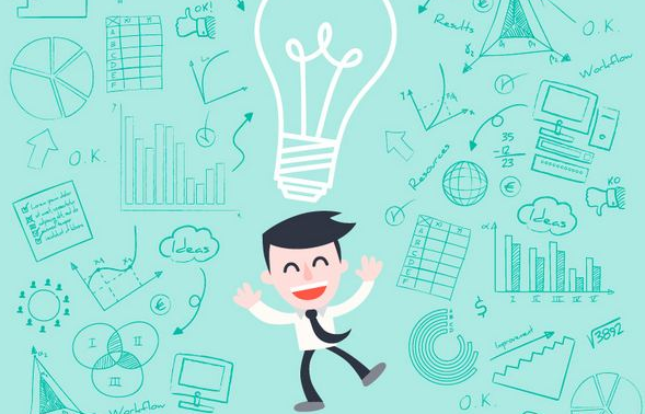 公司解散自行清算中,涉及到的一些风险