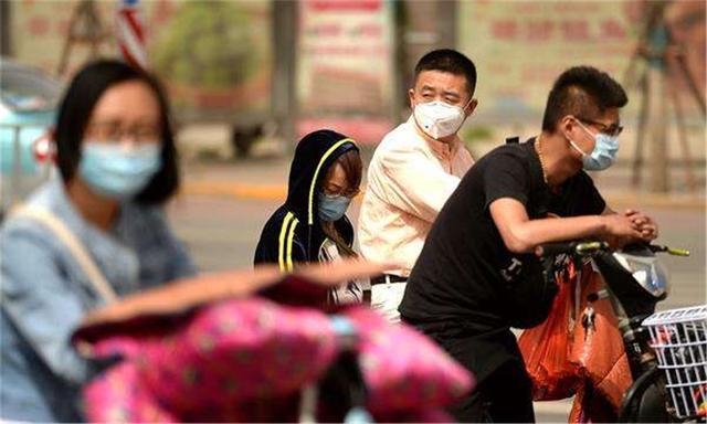 日本|日本媒体“神预言”，30年前就已预测新冠，世界或在敲响警钟？