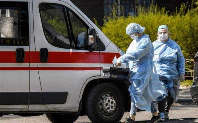 日本|日本媒体“神预言”，30年前就已预测新冠，世界或在敲响警钟？