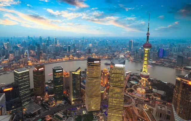 北京|北京人口净流出超10万，这几座城市年均净流入达20万