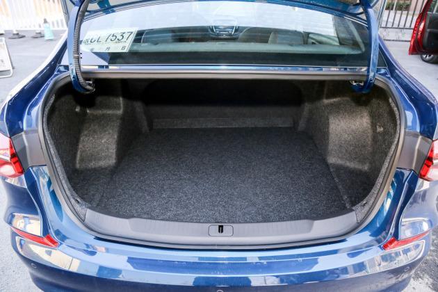 最强家用车实至名归科鲁泽远超逍客开始攒钱吧