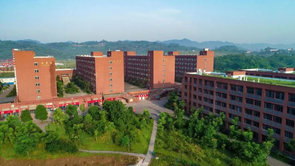 cqip教你收心的七大妙招