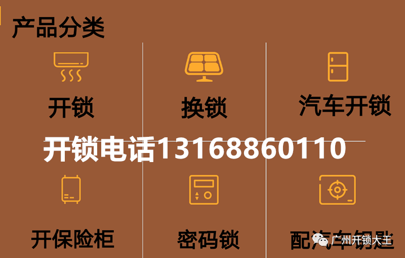 西安开锁师傅西安附近专业开锁专业开锁电话 腾讯新闻