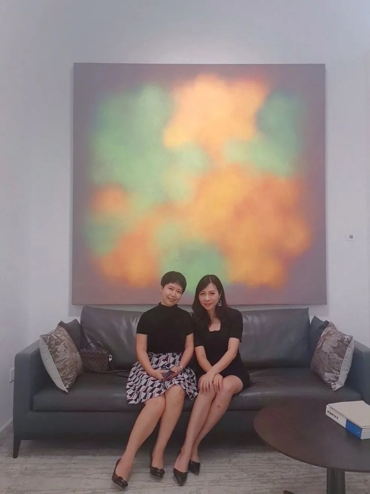 kellyhe|KellyHe：我是土生土长的罗湖人，见证了深圳的巨变