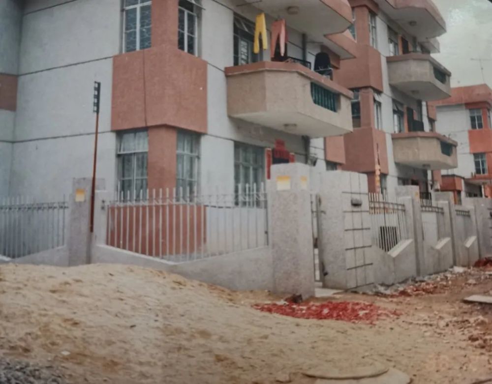 kellyhe|KellyHe：我是土生土长的罗湖人，见证了深圳的巨变