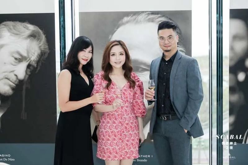 kellyhe|KellyHe：我是土生土长的罗湖人，见证了深圳的巨变