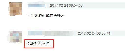 包贝尔|包贝尔女儿长大了！5岁容貌逆袭气质大变，对镜头挑眉表演天赋强