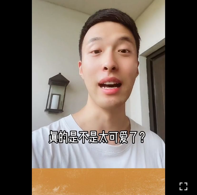 郑爽|郑爽一点都不傻，放在职场上能秒杀你