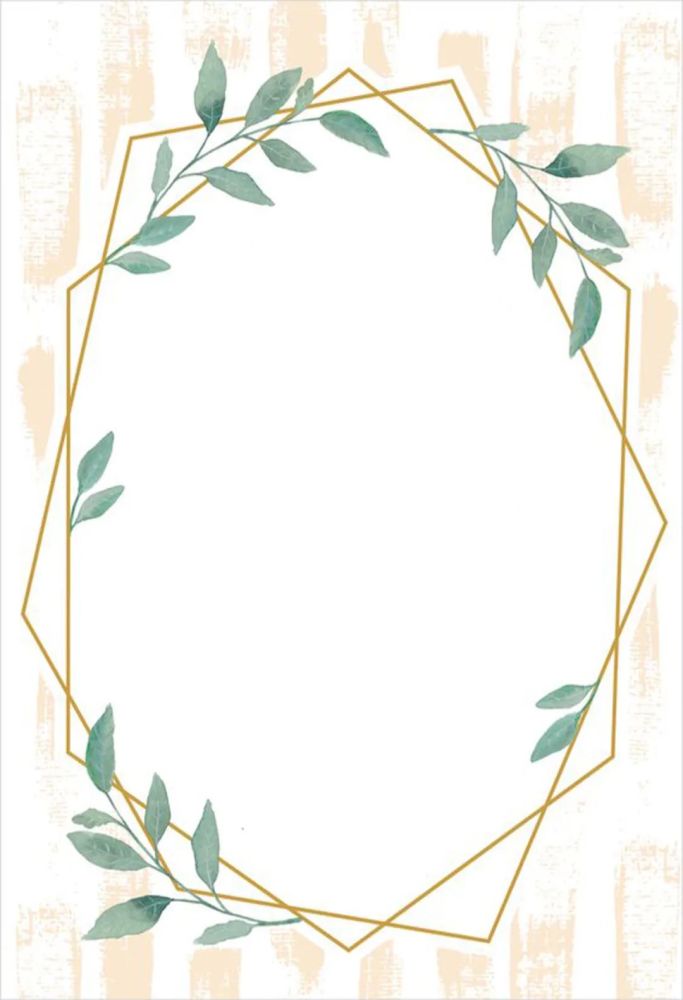 可爱简约风说课课件ppt模板免费168期