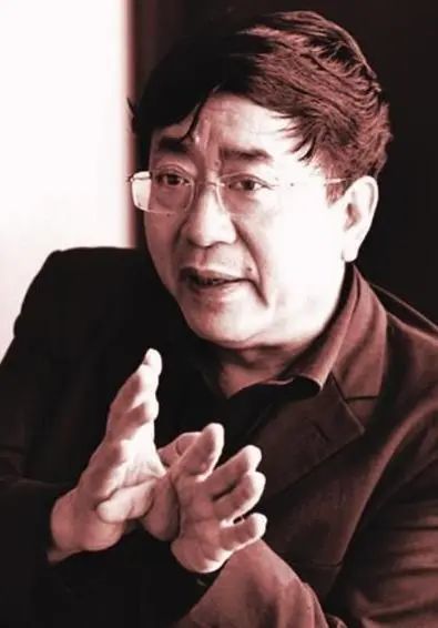 余秋雨|李红：一个被余秋雨抛弃14年糟糠之妻，终在坎坷中活出自我价值