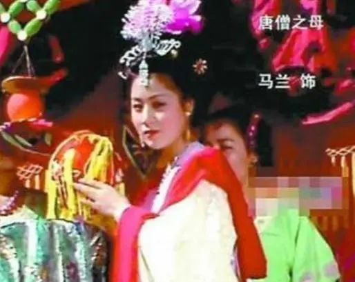 余秋雨|李红：一个被余秋雨抛弃14年糟糠之妻，终在坎坷中活出自我价值