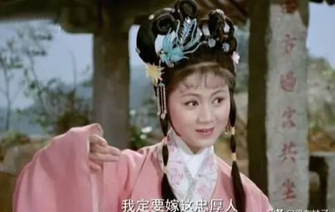余秋雨|李红：一个被余秋雨抛弃14年糟糠之妻，终在坎坷中活出自我价值