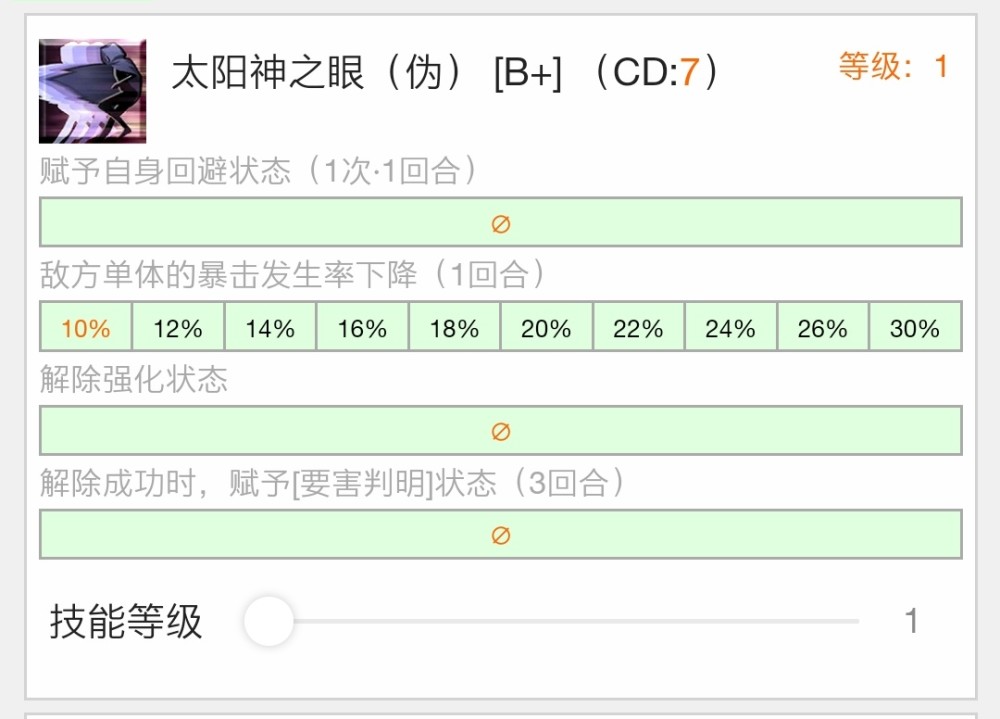 Fgo 帕里斯从者简介 拥有 对万物特攻 的弓阶绿卡单体 腾讯新闻