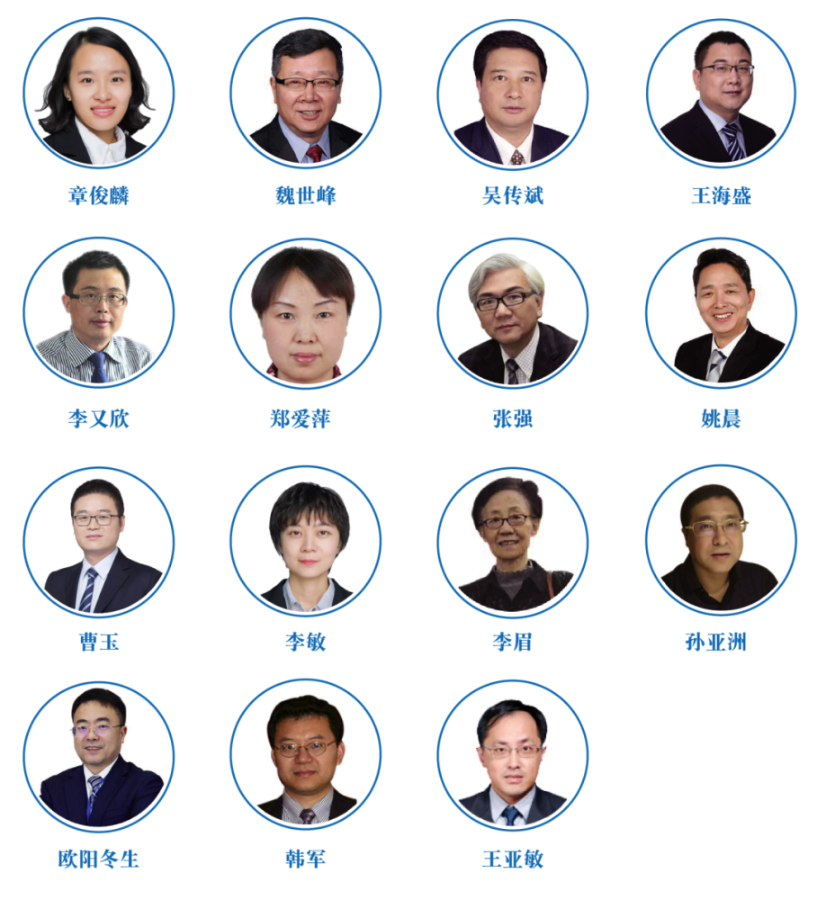 第一届中国药物制剂高质量发展研讨会即将召开