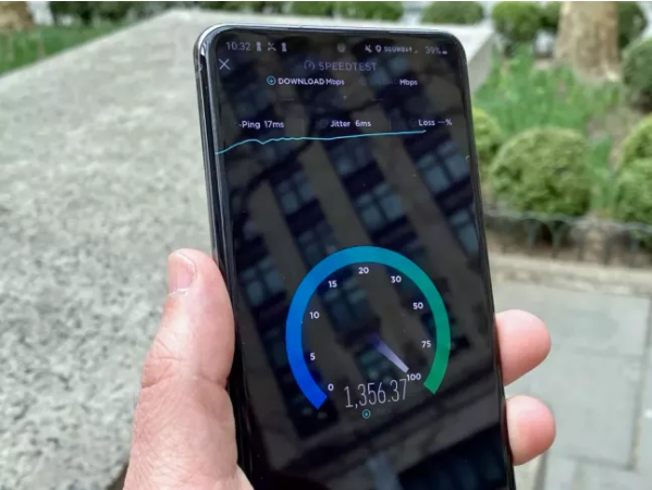 Iphone 12怎么样 新iphone 12即将发布 你需要知道这些 腾讯新闻