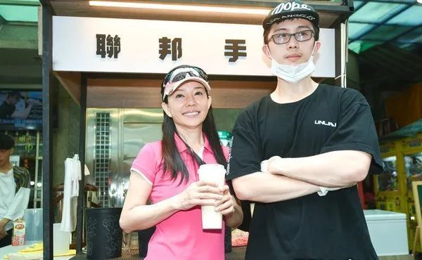 狄莺花3千万救子,孙安佐回家后恐面临7年牢狱,一家人都不回应