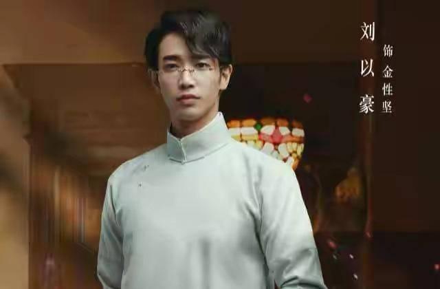 古力娜扎|古力娜扎携千年虐心剧来袭，这次她能否逆风翻盘？