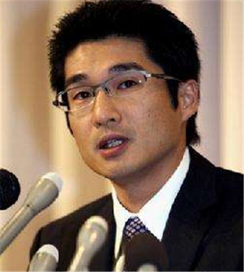 日本首个被判死刑的未成年人 举国要求执行 12年过去他依然还活着 腾讯网