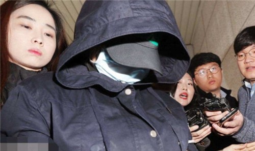 日本首个被判死刑的未成年人 举国要求执行 12年过去他依然还活着 死刑 日本 社会 本村洋 大月孝行