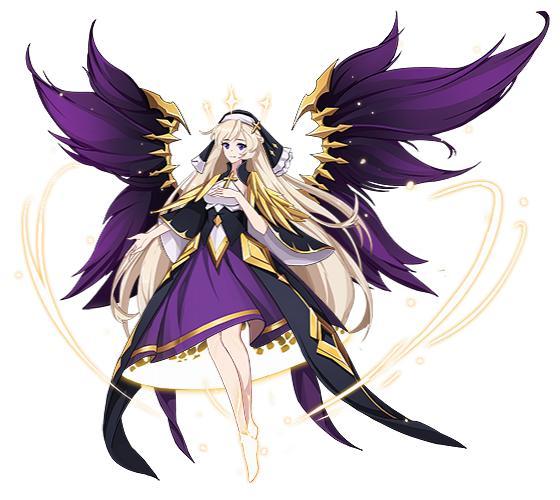 赛尔号8月28日新精灵资料汇总玩家喜获三位新老婆精灵