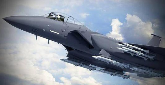 f-15qa型