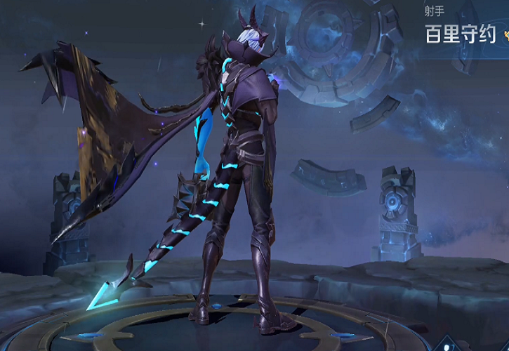 情人节狂铁免费皮肤特工战影登场紫色雷电特效帅炸天碎片商店迎重磅