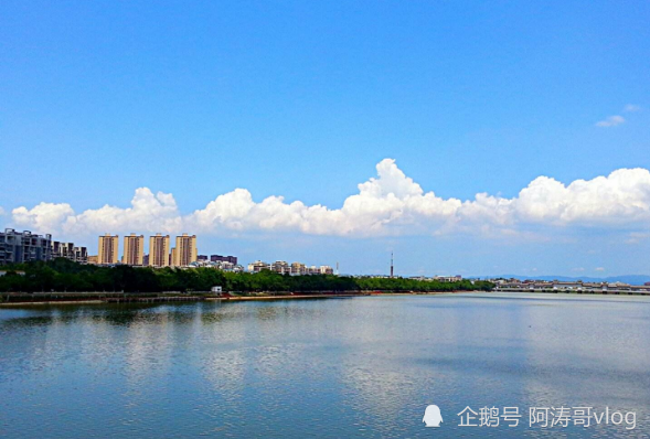 德阳市人口_继“绵竹市”后,德阳新增一“猛将”,人口总数超越百万