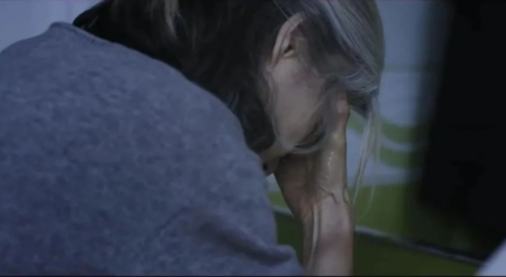 性侵|69岁的她被性侵了，却无人相信