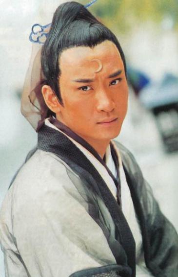 周杰不演戏去种田是这个时代观众的损失却是他自己的所得所愿