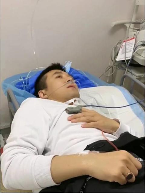 凤凰传奇|吃瓜日报丨宋丹丹正式退休；钱枫疑似脱单；姐弟恋明星宣布分手