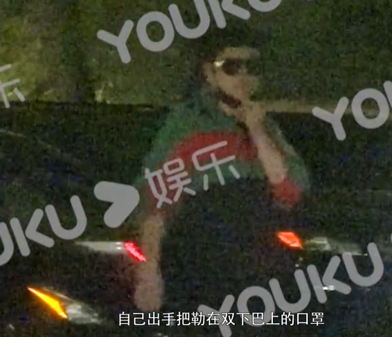 邓伦|邓伦成综艺咖了？