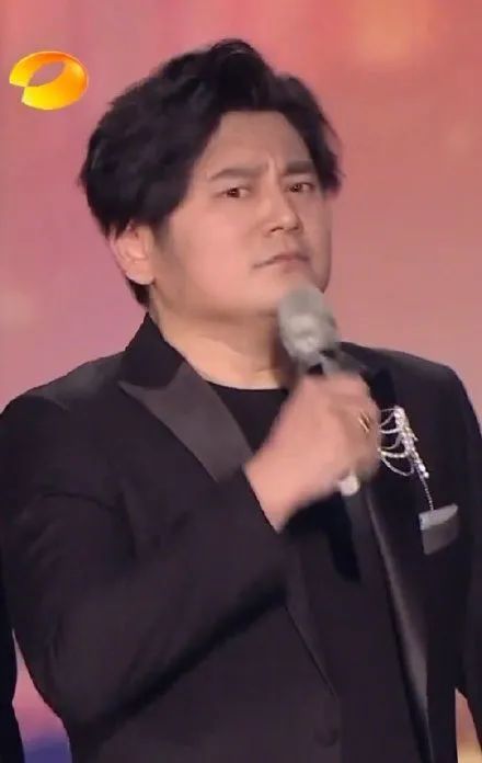 徐峥|杨幂生图大翻车被嘲照骗？网友：求求你，别再硬凹少女感了！