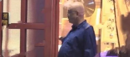 徐峥|杨幂生图大翻车被嘲照骗？网友：求求你，别再硬凹少女感了！