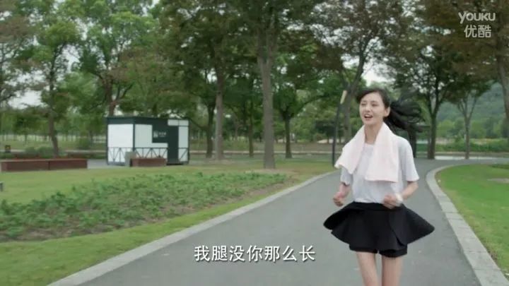 徐峥|杨幂生图大翻车被嘲照骗？网友：求求你，别再硬凹少女感了！