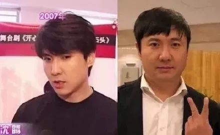 徐峥|杨幂生图大翻车被嘲照骗？网友：求求你，别再硬凹少女感了！