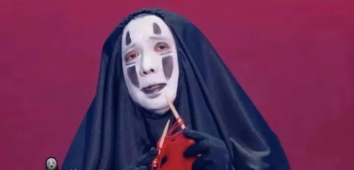 徐峥|杨幂生图大翻车被嘲照骗？网友：求求你，别再硬凹少女感了！