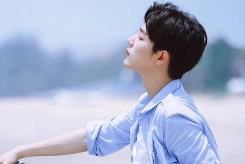 青春环游记2|剪辑师不专业？《青春环游记2》出现肖战身影，资源将全面恢复