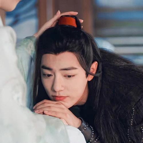 青春环游记2|剪辑师不专业？《青春环游记2》出现肖战身影，资源将全面恢复