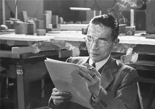 梁陈方案|当年“梁陈方案”若被采纳，不拆古城墙，北京或成世界最宏伟古都