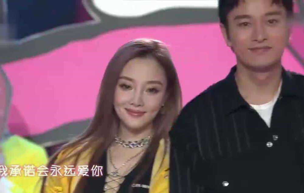 古天乐|卓伟竟说古天乐捐的学校是“假”的？