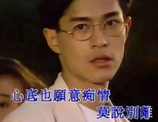古天乐|卓伟竟说古天乐捐的学校是“假”的？
