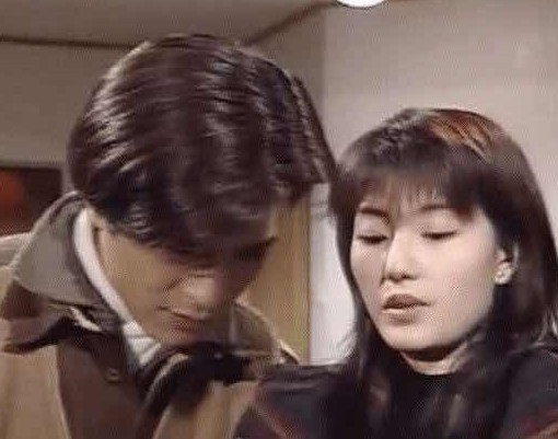 古天乐|卓伟竟说古天乐捐的学校是“假”的？