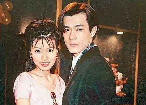 古天乐|卓伟竟说古天乐捐的学校是“假”的？