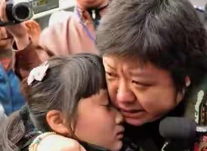 古天乐|卓伟竟说古天乐捐的学校是“假”的？