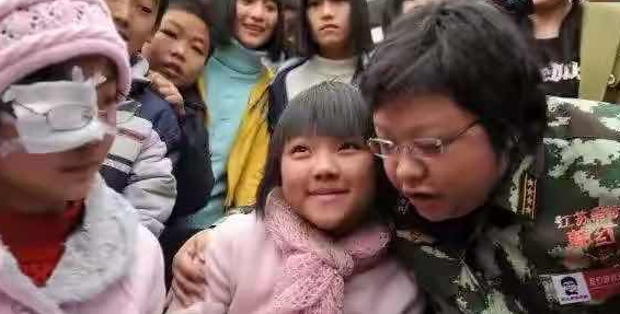 古天乐|卓伟竟说古天乐捐的学校是“假”的？
