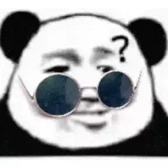 八佰|《八佰》一部必看的国产电影，不输战狼2