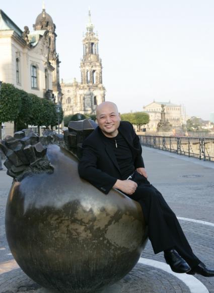 1984年,徐少华因5块钱弃演,却成就了迟重瑞与女首富的爱情